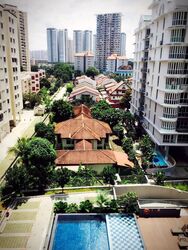Regent Residences (D12), Apartment #587890331